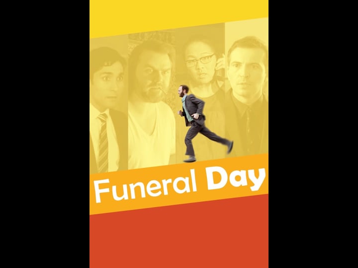funeral-day-4310802-1