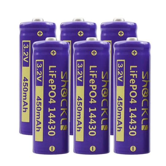 funkawa-6-pack-shockli-14430-3-2v-450mah-lifepo4-rechargeable-solar-battery-for-solar-landscape-ligh-1