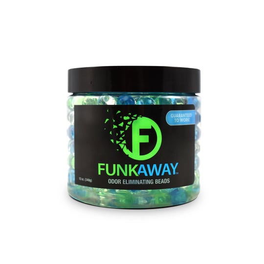 funkaway-beads-odor-eliminating-12-oz-1