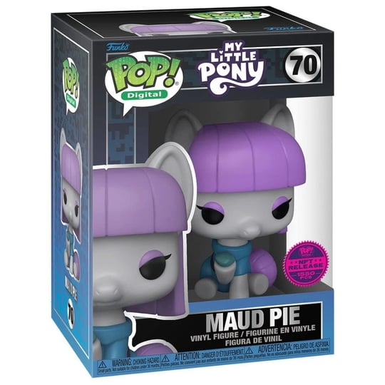 funko-my-little-pony-maud-pie-1