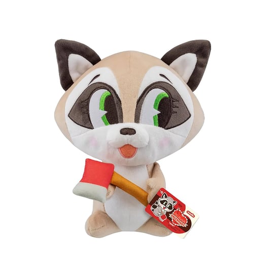 funko-villainous-valentines-snookums-the-raccoon-plush-1