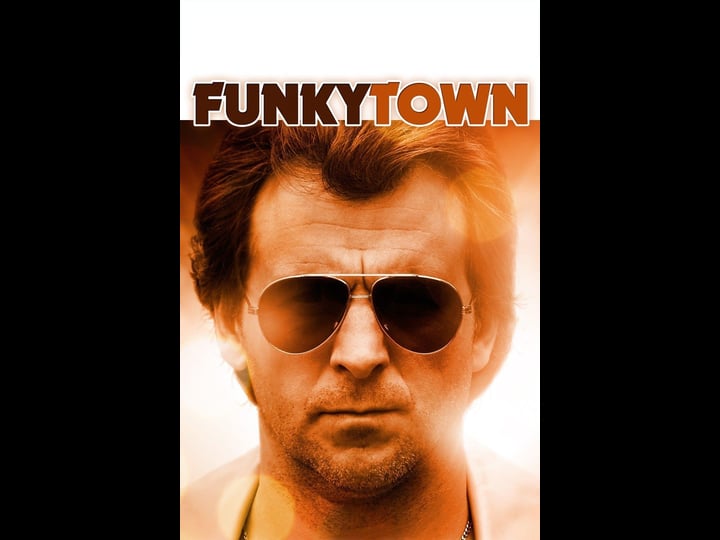 funkytown-tt0981286-1