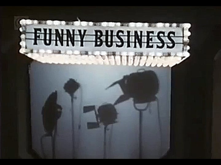 funny-business-tt0077586-1