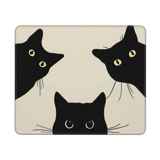funny-cat-mouse-pad-square-cute-mouse-pads-for-wireless-mouse-small-office-computer-mousepad-for-des-1