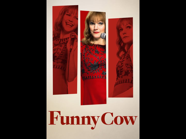funny-cow-tt3814808-1