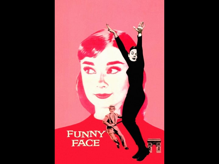 funny-face-tt0050419-1