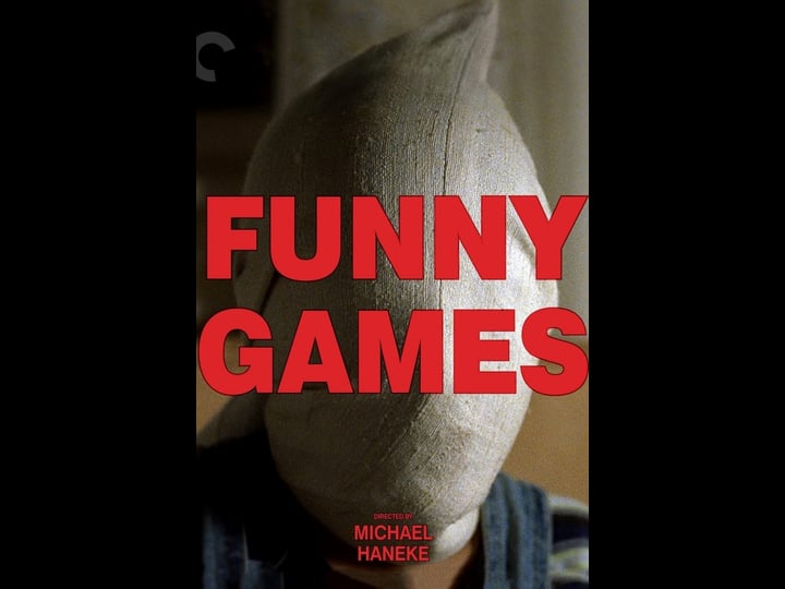 funny-games-4475836-1