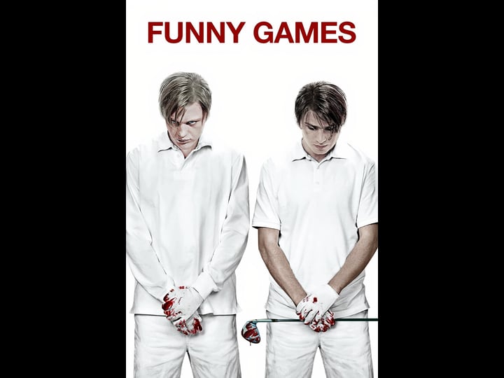 funny-games-tt0808279-1
