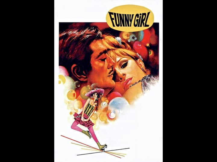 funny-girl-tt0062994-1
