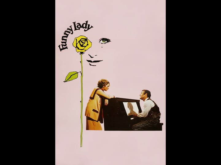 funny-lady-tt0073026-1