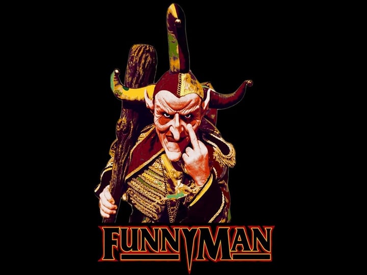 funny-man-tt0109858-1
