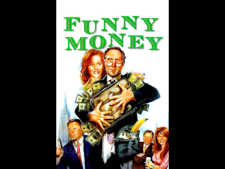 funny-money-tt0244521-1