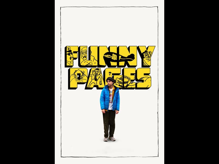 funny-pages-tt8174412-1