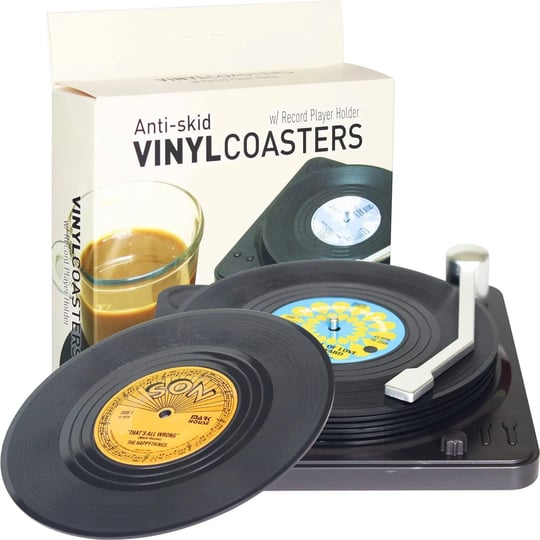 funny-retro-record-coasters-for-drinks-with-vinyl-player-holder-for-music-loversset-of-6-conversatio-1