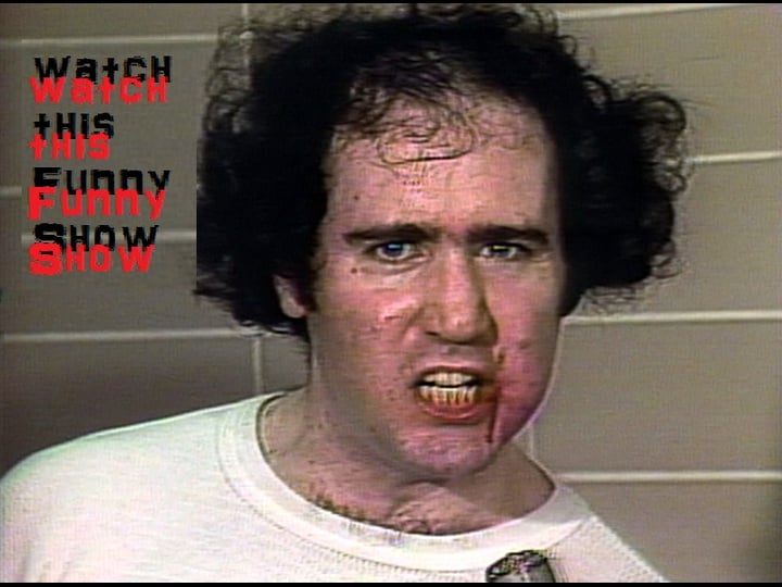 funny-show-part-two-the-video-movie-1088-1