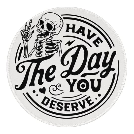 funny-skull-round-mouse-pad-cool-skeleton-mousepad-for-laptop-wireless-mouse-office-small-computer-m-1