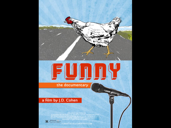 funny-the-documentary-744795-1