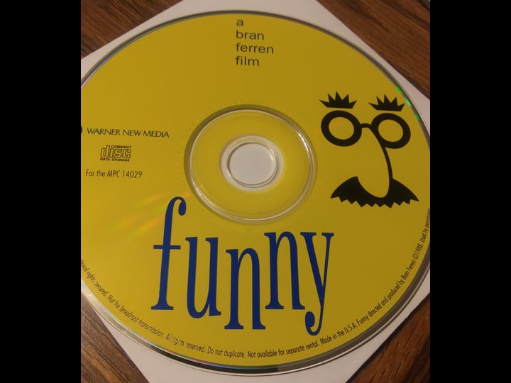 funny-tt0097403-1