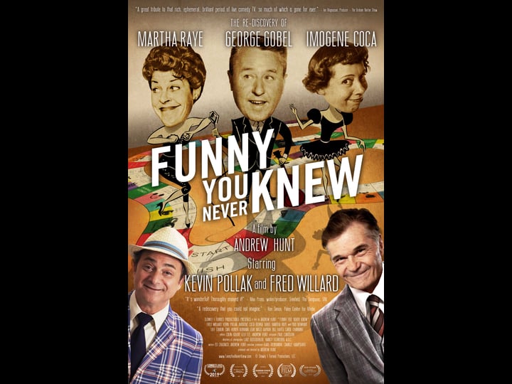 funny-you-never-knew-tt10552624-1