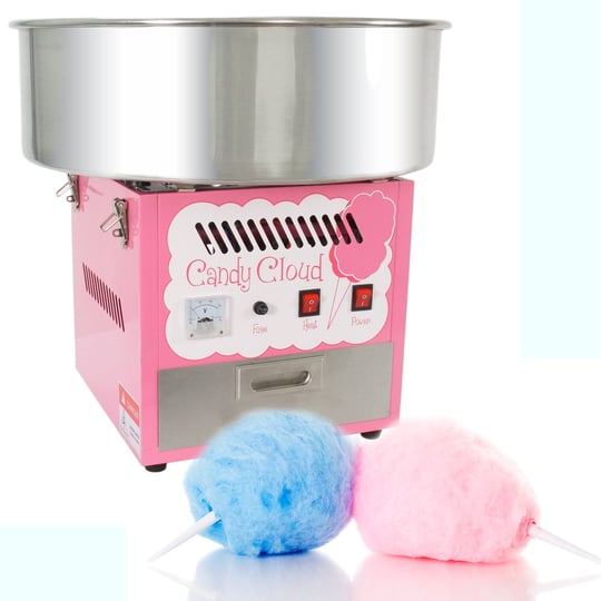 funtime-ft1000cc-p-commercial-candy-cloud-cotton-candy-floss-machine-1