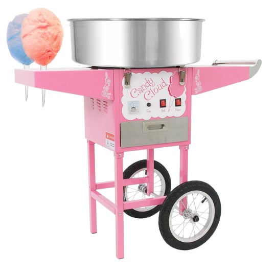 funtime-ft1000ccp-candy-cloud-cotton-candy-machine-1