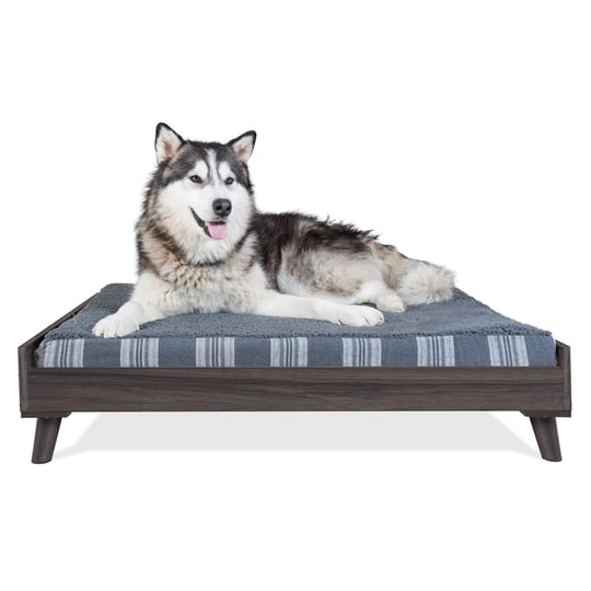 furhaven-bed-frame-gray-wash-jumbo-1