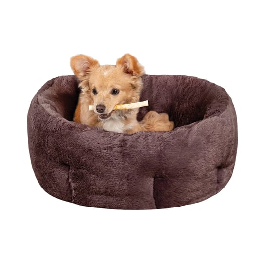 furhaven-luxury-fur-warming-hi-lo-cuddler-bed-sable-brown-small-1