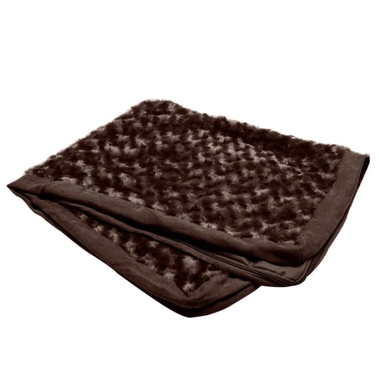 furhaven-pet-dog-bed-cover-deluxe-mat-ultra-plush-faux-fur-traditional-foam-mattress-pet-bed-replace-1