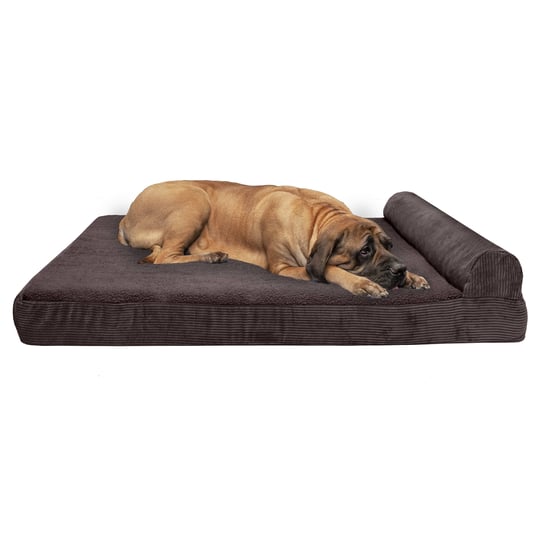 furhaven-pet-dog-bed-deluxe-orthopedic-faux-fleece-corduroy-chaise-couch-pet-bed-for-dogs-cats-espre-1