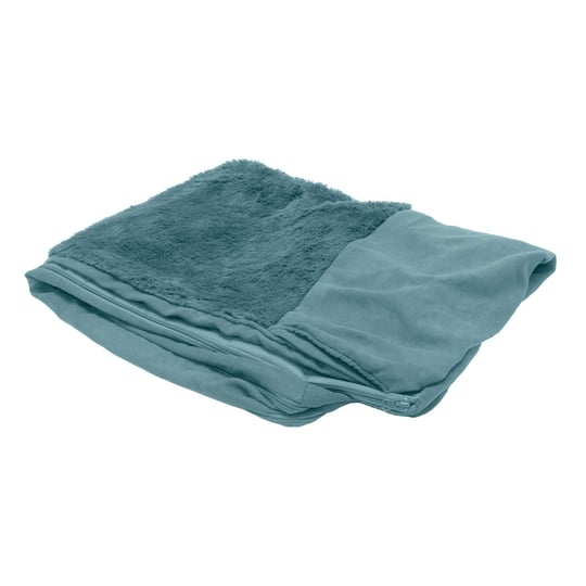 furhaven-plush-suede-sofa-style-dog-bed-replacement-cover-deep-pool-medium-1