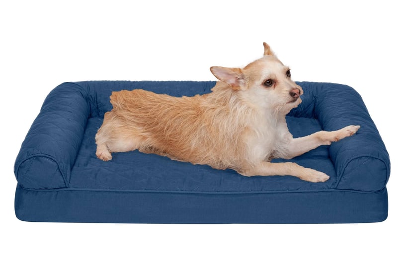 furhaven-quilted-orthopedic-sofa-pet-bed-navy-medium-1