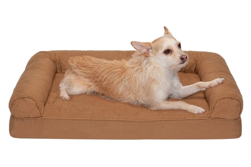 furhaven-quilted-orthopedic-sofa-pet-bed-warm-brown-medium-1