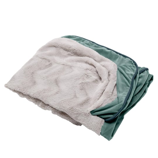 furhaven-replacement-pet-bed-cover-plush-velvet-waves-perfect-comfort-sofa-washable-dog-bed-cover-ce-1
