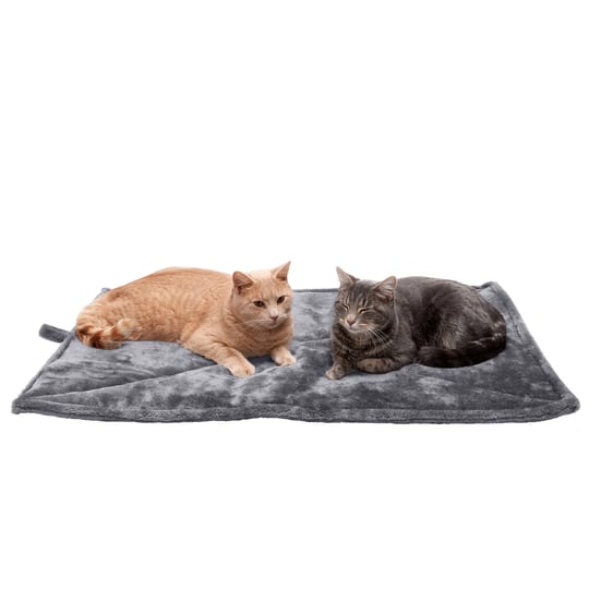 furhaven-thermanap-faux-fur-self-warming-pet-bed-mat-cream-large-1