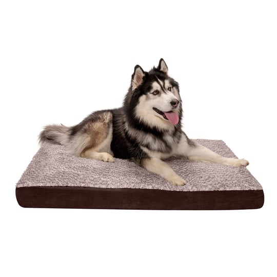 furhaven-two-tone-faux-fur-suede-deluxe-orthopedic-dog-bed-jumbo-espresso-1