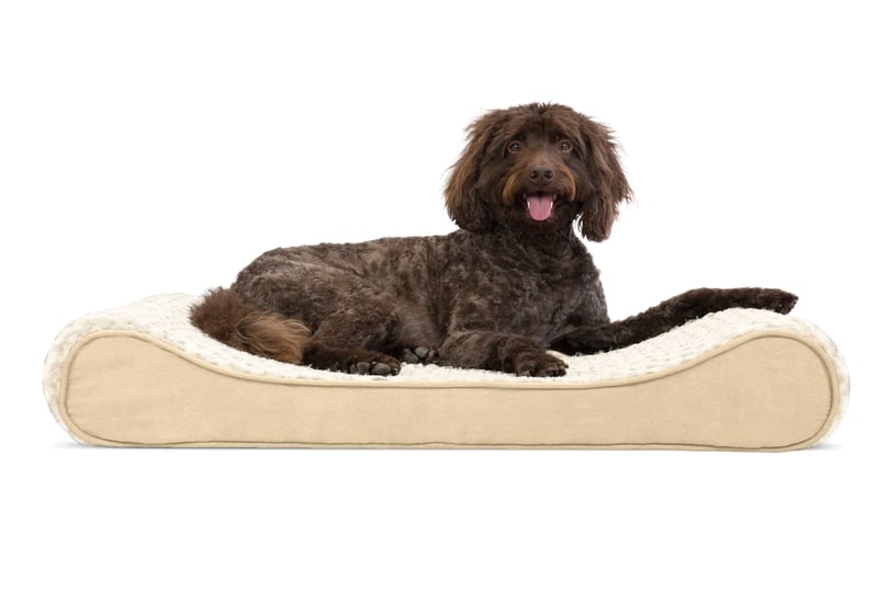 furhaven-ultra-plush-luxe-lounger-orthopedic-pet-bed-cream-large-1