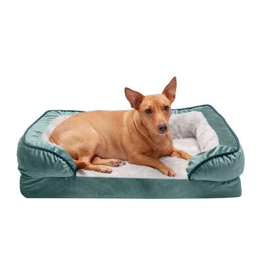 furhaven-velvet-waves-perfect-comfort-orthopedic-sofa-bed-celadon-green-medium-1