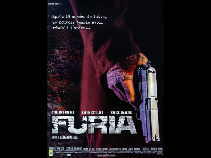 furia-tt0181549-1