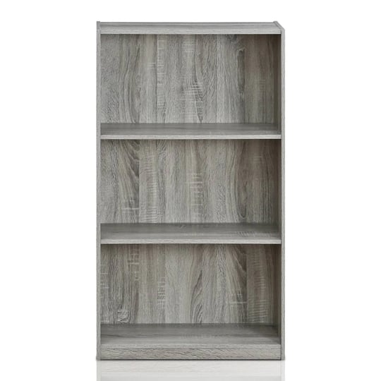 furinno-99736gyw-basic-3-tier-bookcase-storage-shelves-french-oak-grey-1
