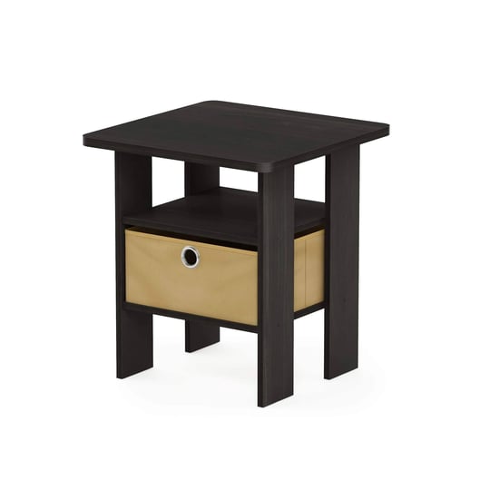 furinno-end-table-bedroom-night-stand-with-bin-drawer-espresso-brown-1