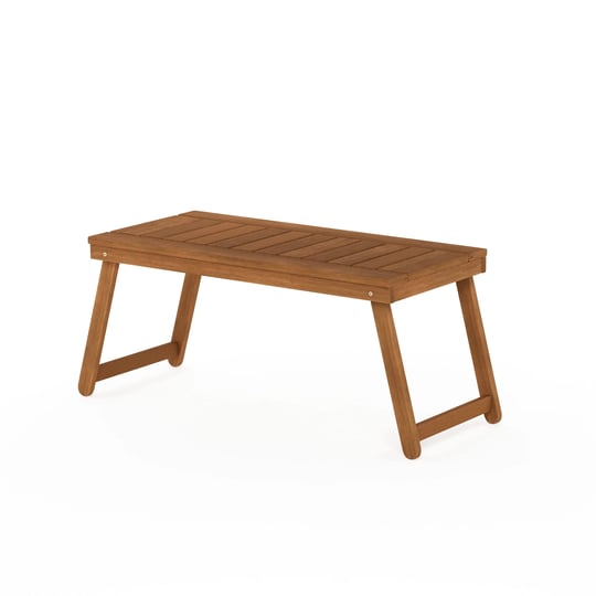furinno-fg19064-tioman-outdoor-hardwood-folding-coffee-table-1