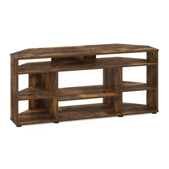 furinno-jensen-corner-tv-stand-tv-up-to-55-inches-amber-pine-size-15-67-d-x-46-54-w-x-20-51-h-inches-1