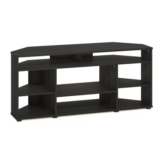 furinno-jensen-corner-tv-stand-tv-up-to-55-inches-espresso-1