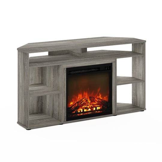 furinno-jensen-corner-tv-stand-with-fireplace-for-tv-up-to-55-inches-french-oak-grey-1