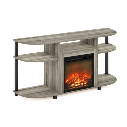 furinno-jensen-open-storage-curved-entertainment-center-stand-with-fireplace-for-tv-up-to-55-inch-fr-1