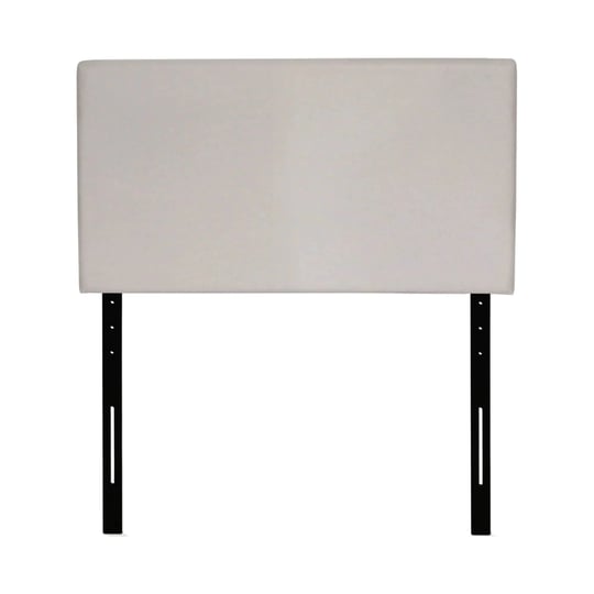 furinno-roanne-plain-headboard-fog-full-1