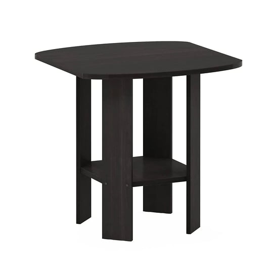 furinno-simple-design-end-sidetable-espresso-1