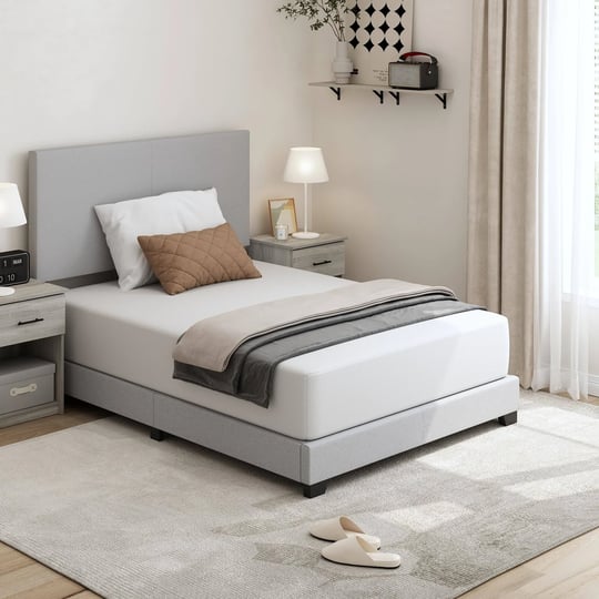 furinno-tidur-cooling-gel-memory-foam-mattress-12-inch-full-1