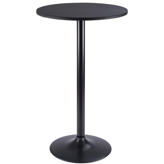 furmax-bistro-pub-table-round-bar-height-cocktail-table-metal-base-mdf-top-obsidian-table-with-black-1