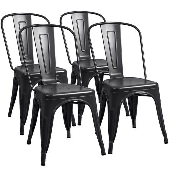 furmax-metal-dining-chair-indoor-outdoor-use-stackable-classic-trattoria-chair-chic-dining-bistro-ca-1